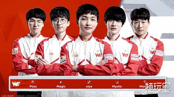 罗马诺：卜拉欣-迪亚斯在周末接受检查，皇马将评估伤情