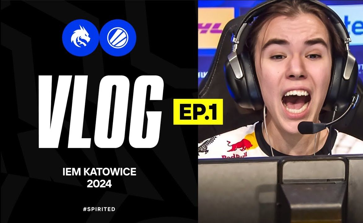 与欧洲赛场 与欧洲赛场