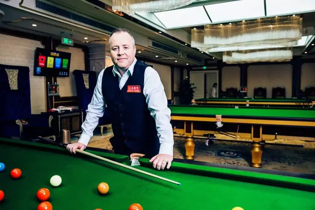 要平衡多方 要平衡多方