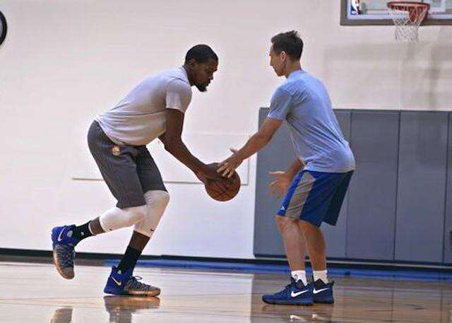 阿斯：塞瓦略斯有望提前复出，目标赶上客场对阿森纳的比赛.