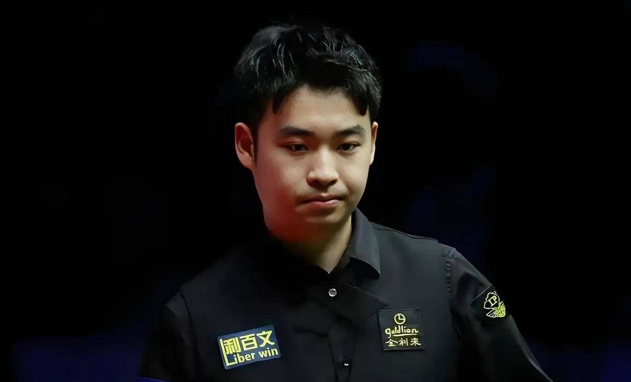 分析不难看 分析不难看