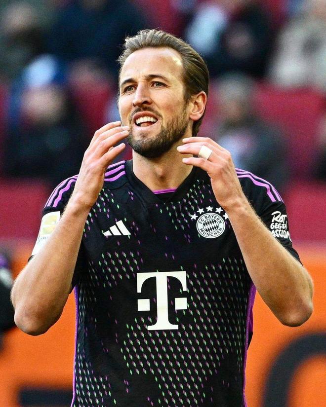 U22国足27人名单，联赛数据分析，多名队员已成俱乐部核心球员