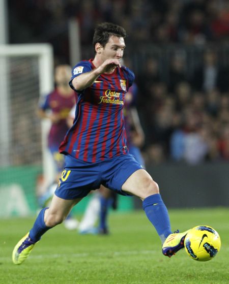 体育NBA季后赛：骑士107-90尼克斯 系列赛1-1平