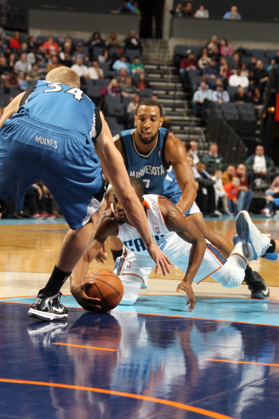 极具吸引力 极具吸引力