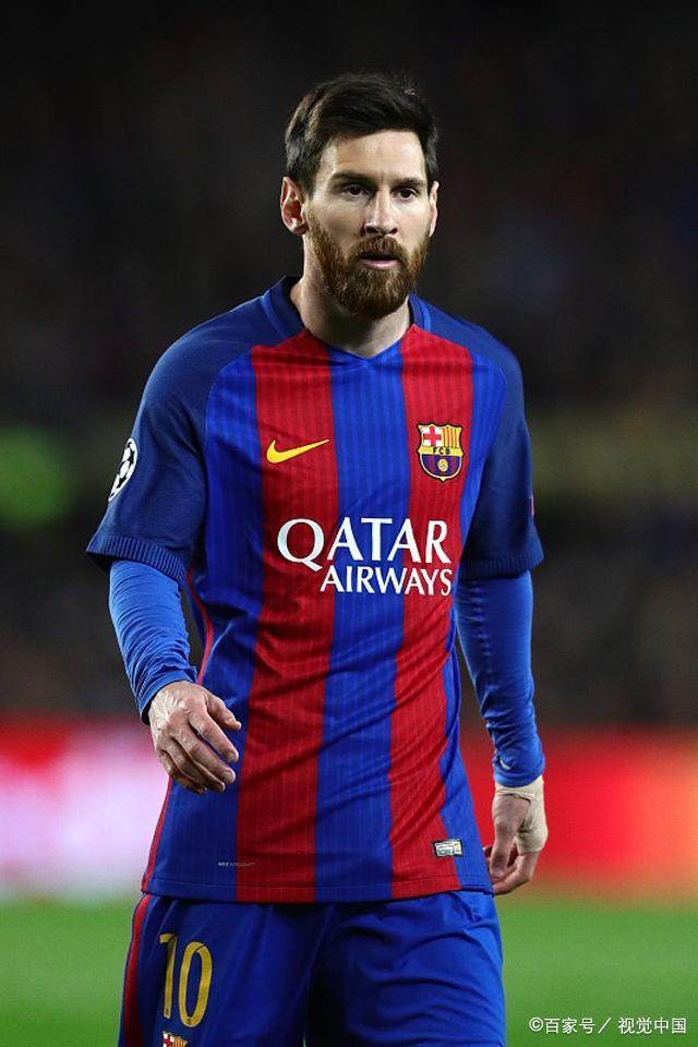 中国女篮用 中国女篮用