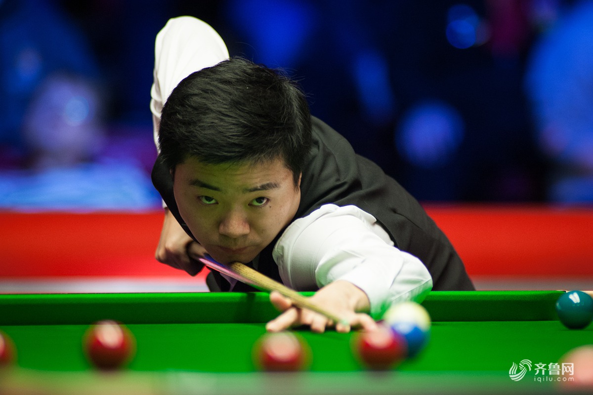 高强度对抗 高强度对抗