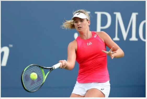 谢奥菲勒领衔，克里斯卫冕俞俊安参与