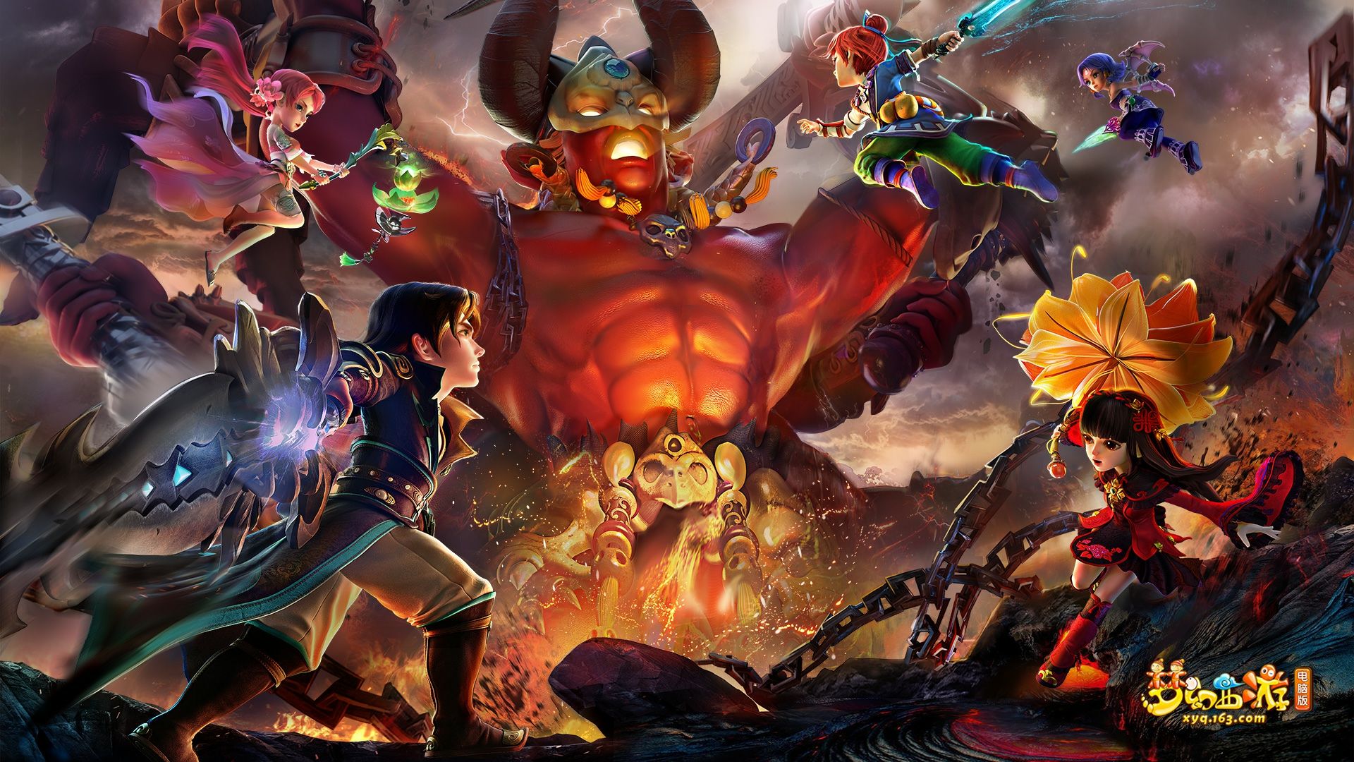 国际赛场上 国际赛场上