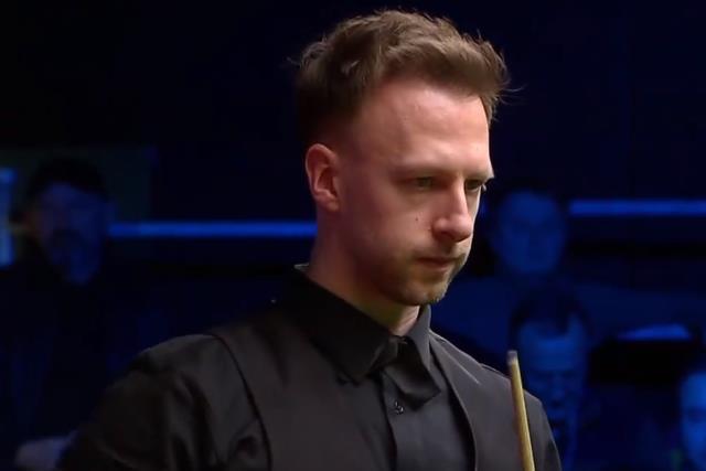 绝杀表现 绝杀表现