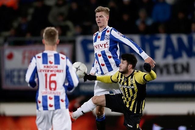 点赞！南基一：河南球迷比韩国强很多次想和球迷说心里话