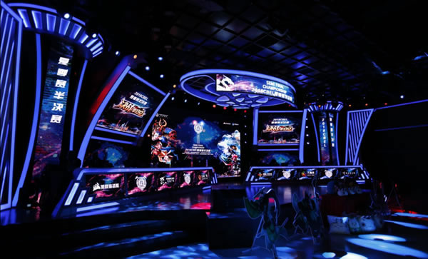 是勇气与智 是勇气与智