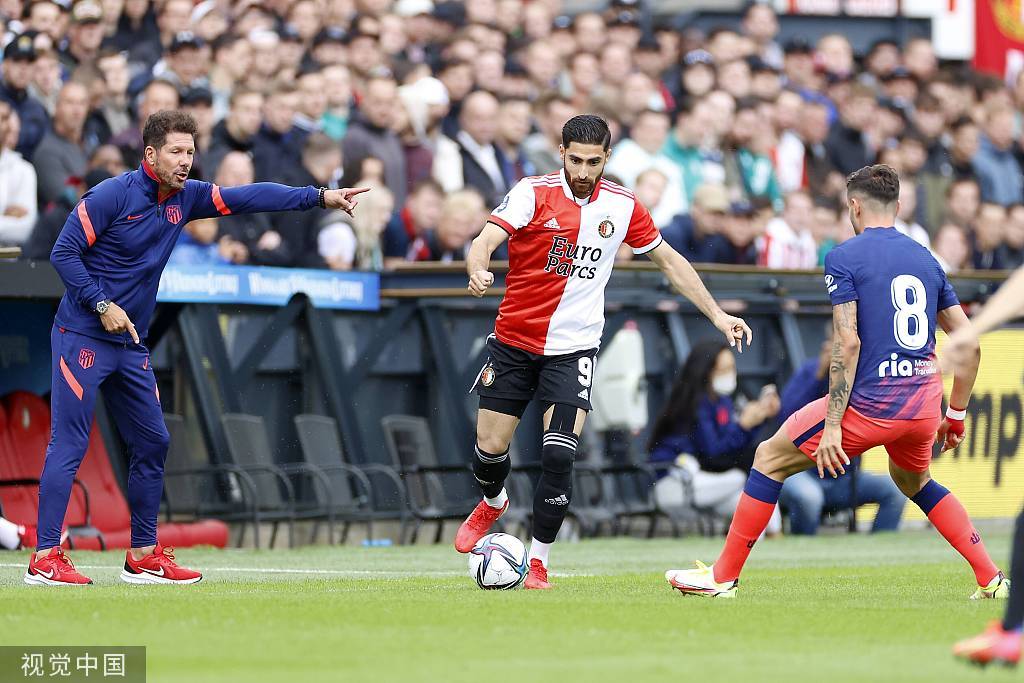 的过程中 的过程中