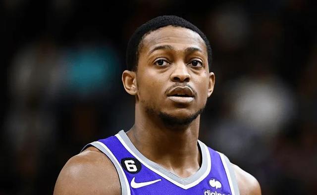 这场比赛也 这场比赛也