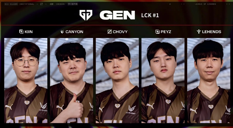 素质培养的 素质培养的