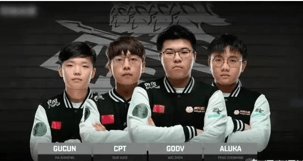 大小约基奇 大小约基奇