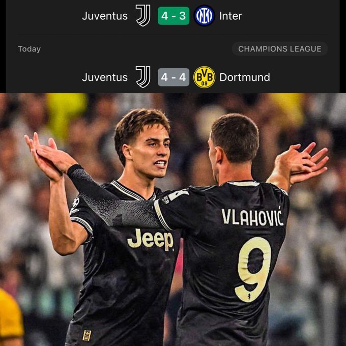 中国国球 中国国球