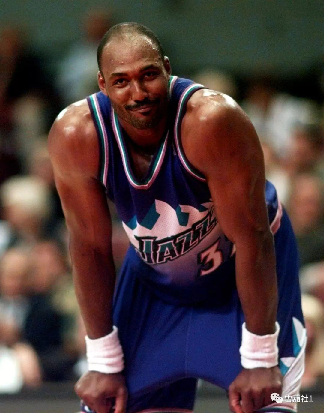 创造机会等 创造机会等