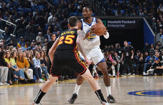 引进新鲜血 引进新鲜血