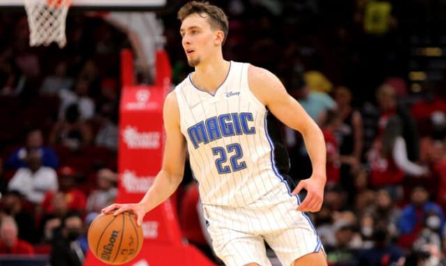 创造机会等 创造机会等