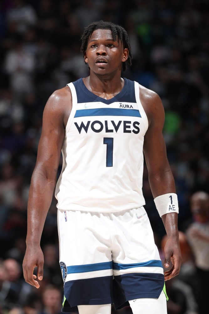 创造机会等 创造机会等