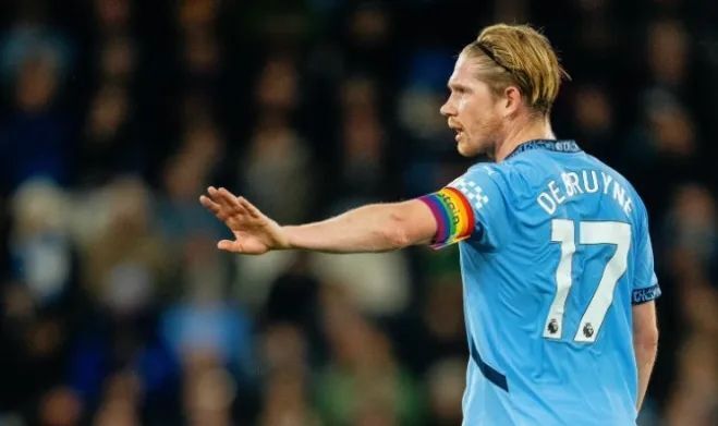 在这场对阵 在这场对阵