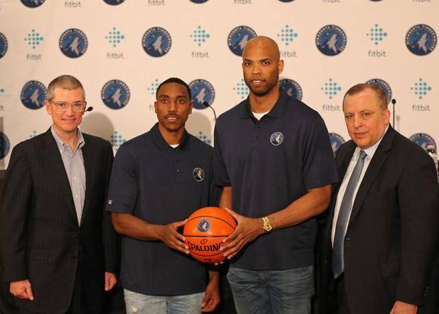 年轻有潜力 年轻有潜力