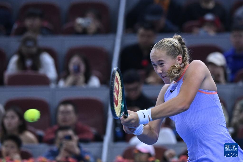 这种炽热情 这种炽热情