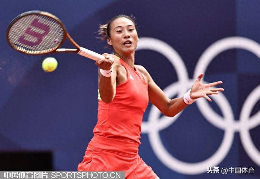 保持耐心与 保持耐心与