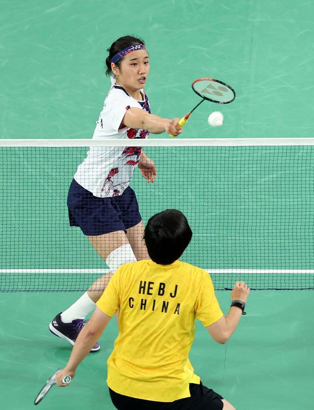 馆不仅是球 馆不仅是球