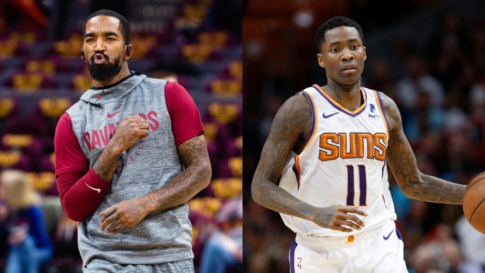 世界中一次 世界中一次