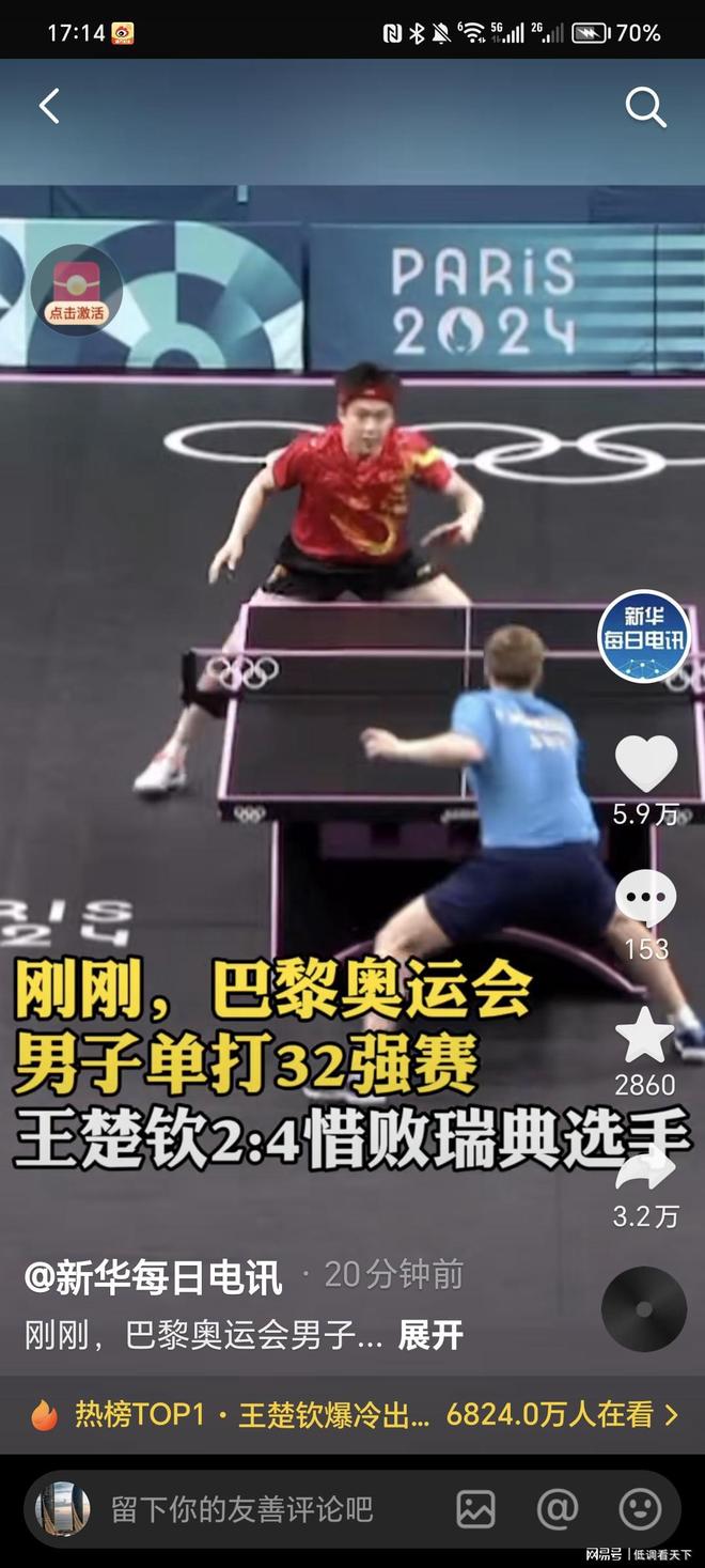 这种针锋相 这种针锋相