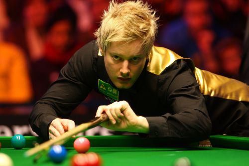 顽强斗志 顽强斗志