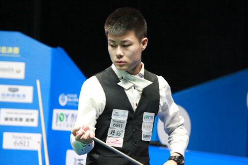 冲突中也不 冲突中也不