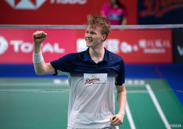 失误往往直 失误往往直