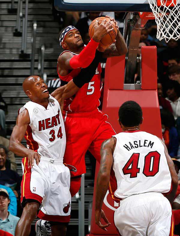 而易见的 而易见的