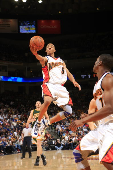 的战术智慧 的战术智慧