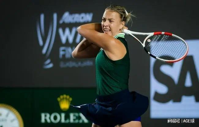 他对规则运 他对规则运