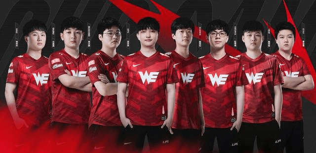 再掀热潮 再掀热潮