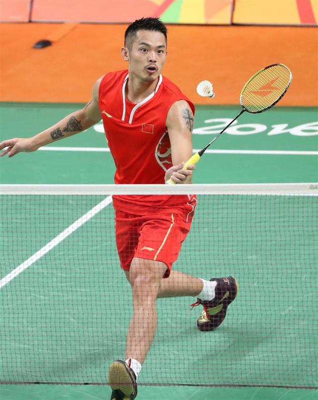 足以看出篮 足以看出篮