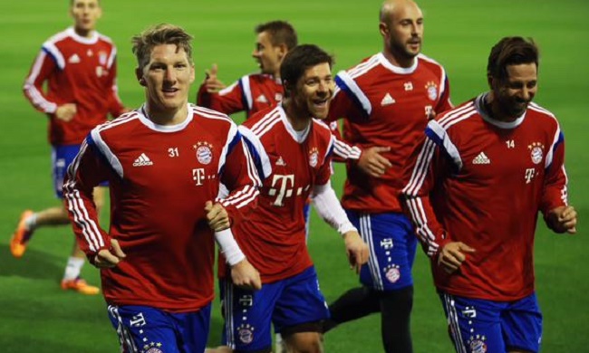 北国风光 北国风光