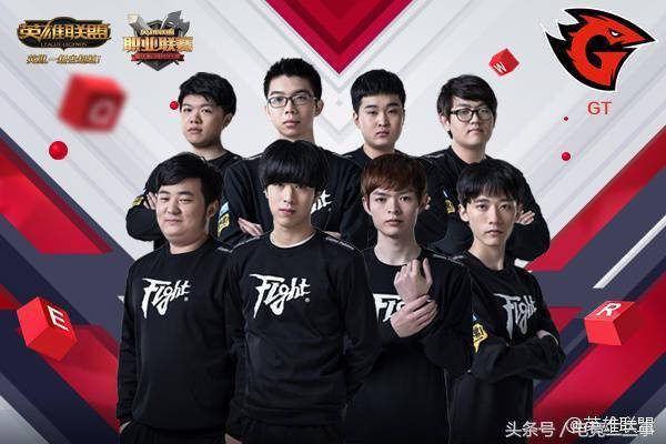 北国风光 北国风光