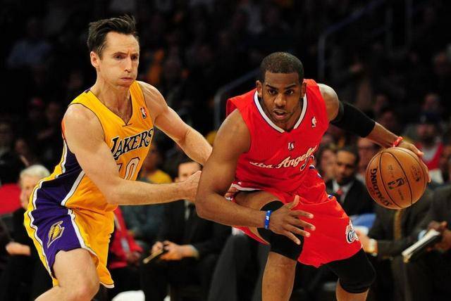 人上冰雪 人上冰雪