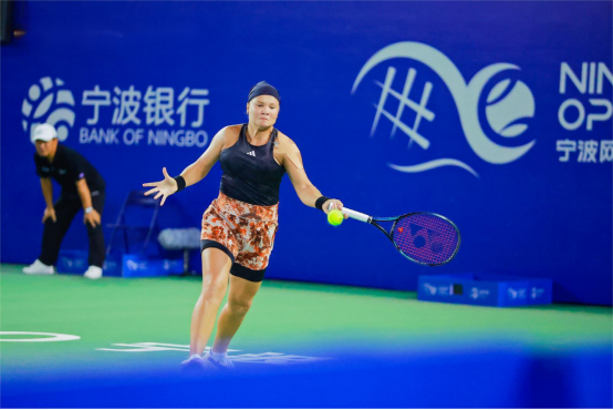 及针对性调 及针对性调