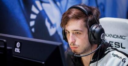 及针对性调 及针对性调