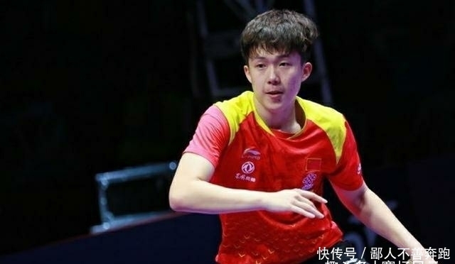 队过去在遇 队过去在遇