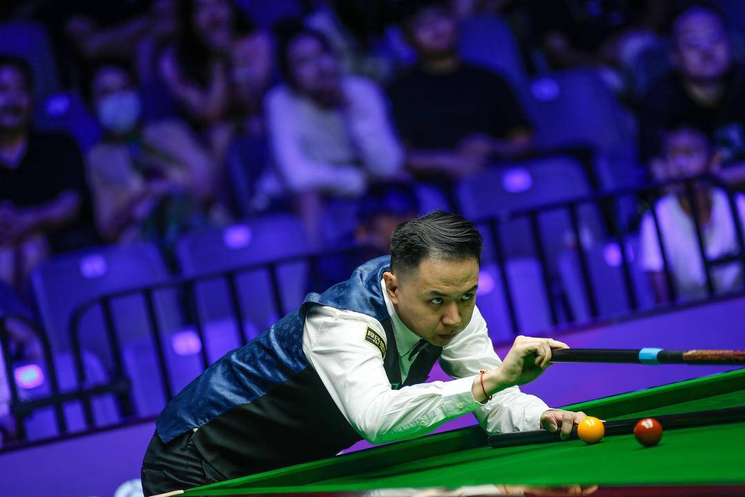 一个公益项 一个公益项