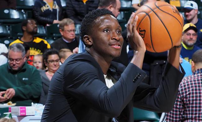 背水一战才 背水一战才