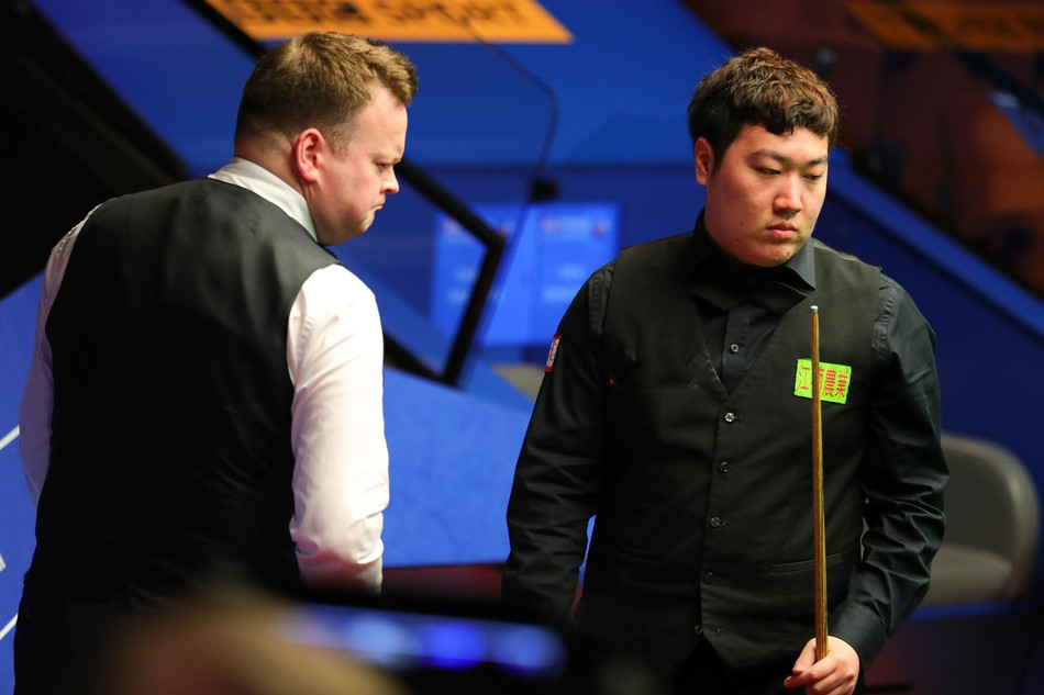 会文化现象 会文化现象