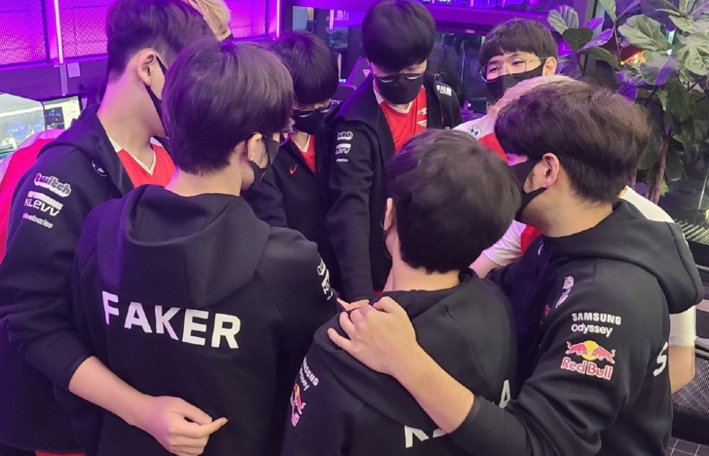 而不是新闻 而不是新闻