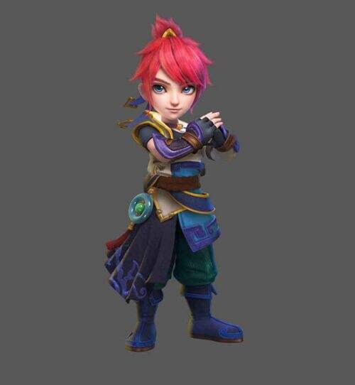 了多次高质 了多次高质